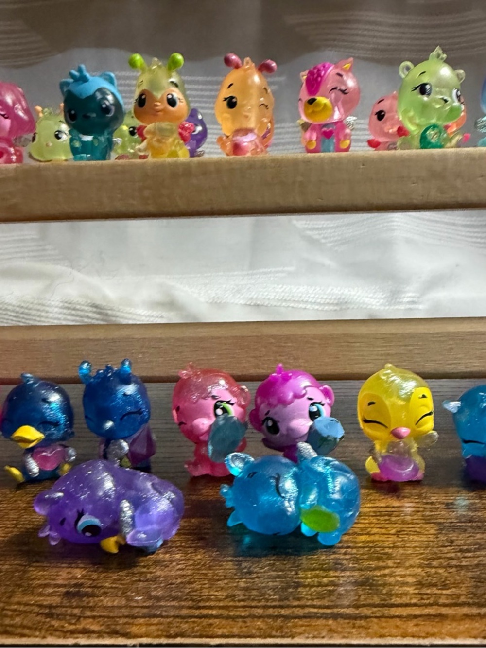 Hatchimals - Picture 7 of 7